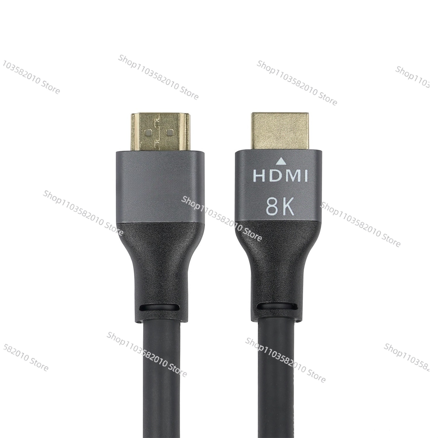 Hdmi Cable - AVplay HD-300 99,99% Sterling Silber Decoder