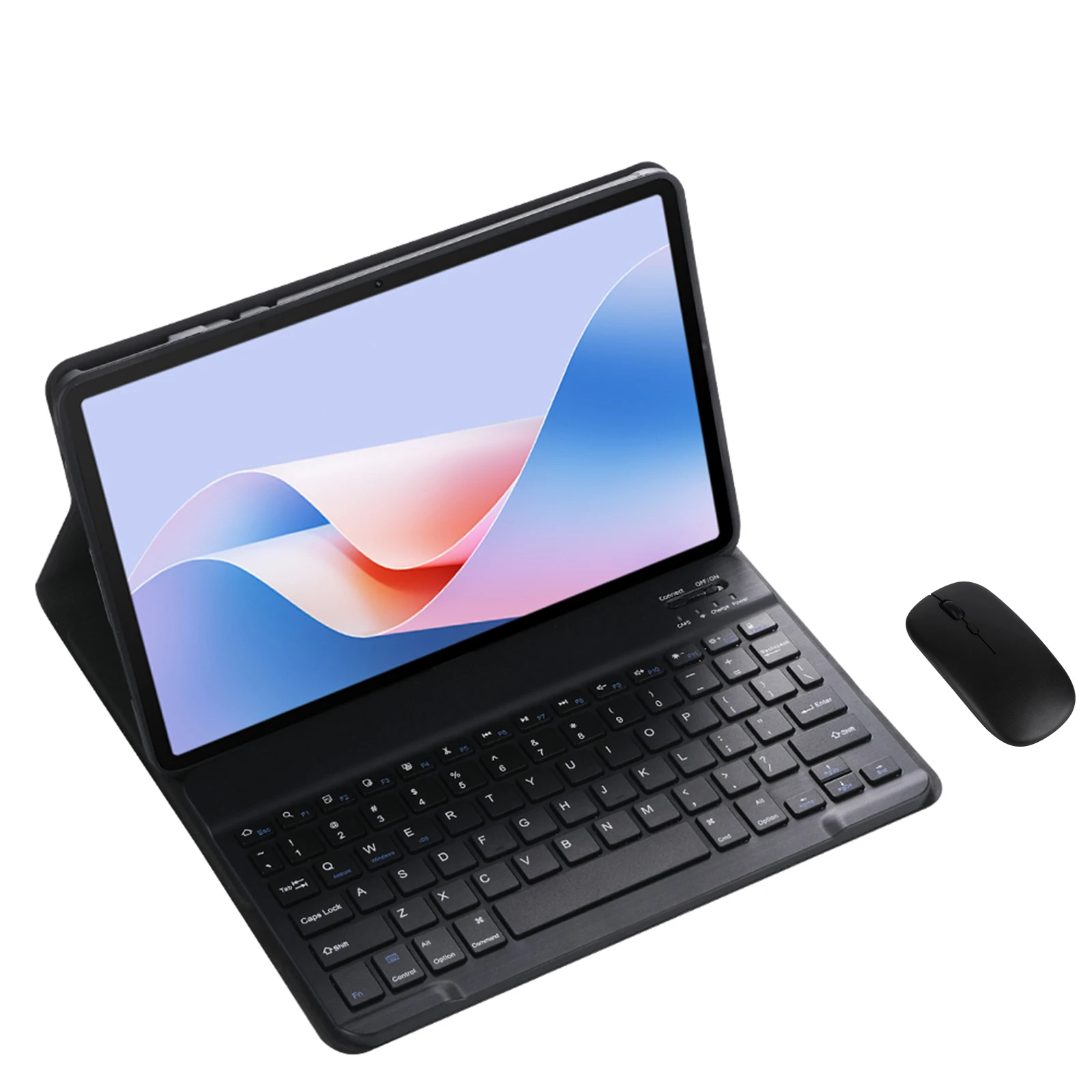 Keyboard Cover - Tastaturhülle für Lenovo Tab M10 3.
