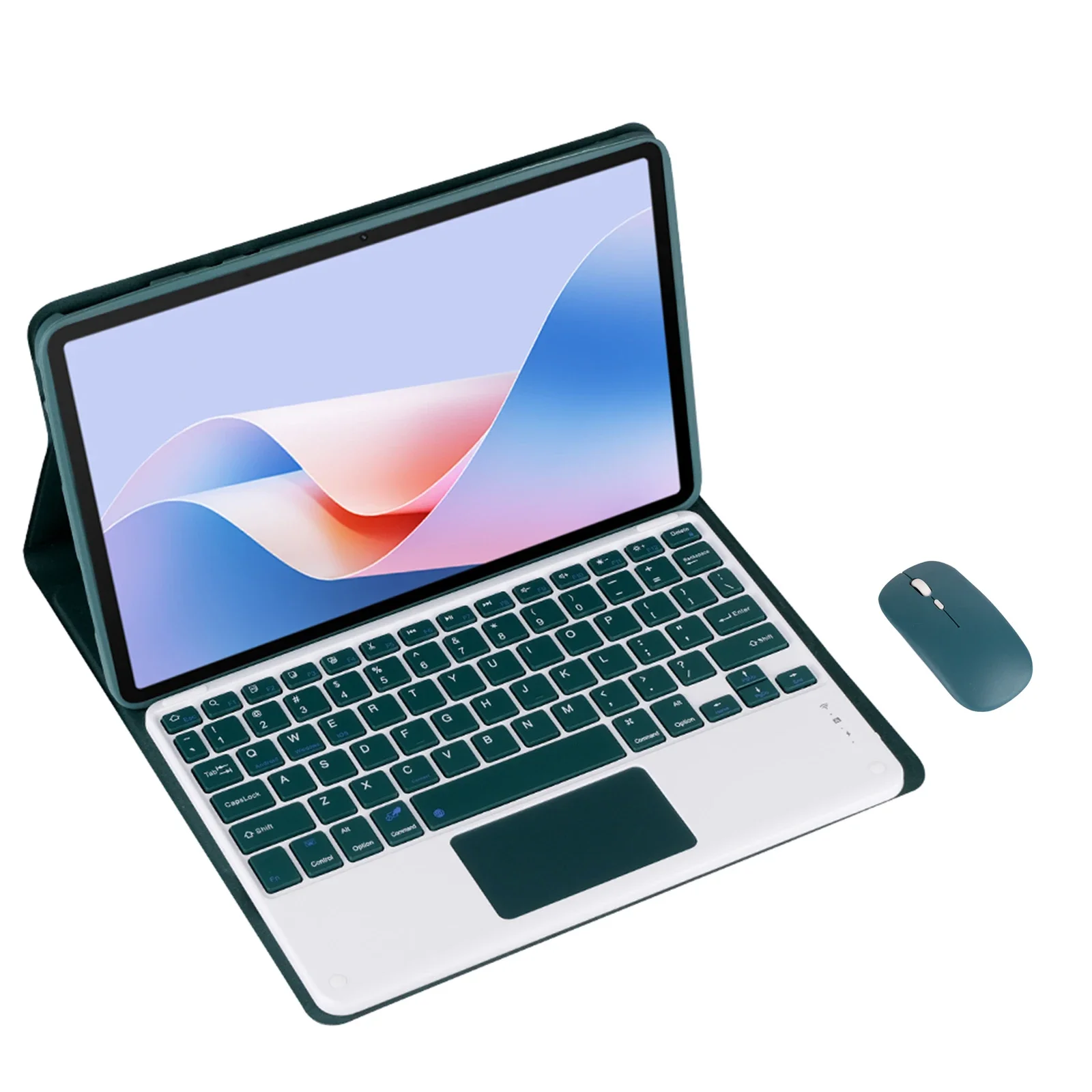 Keyboard Cover - Tastaturhülle für Honor Pad GT Pro