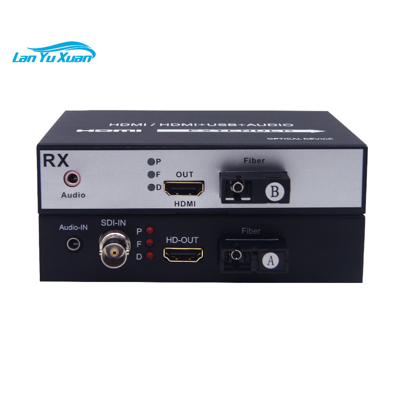 3G SDI zu HDMI Extender über G – Hdmi Cable Bewertung und Preis
