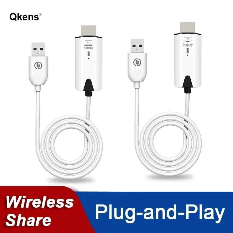 30 m 1080P Wireless HDMI Video – Hdmi Cable Bewertung und Preis