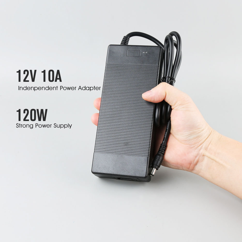 Sipolar A-805P 20-Port USB 2.0 – Usb Hub Bewertung und Preis