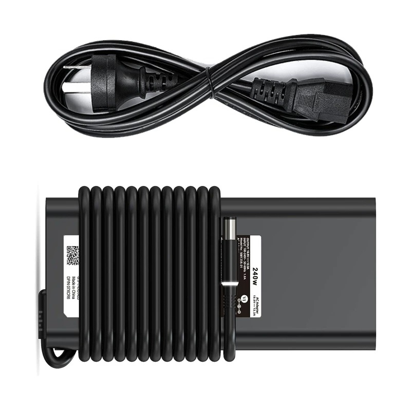 Geeignet für das neue tragbare – Laptop Charger Bewertung und Preis