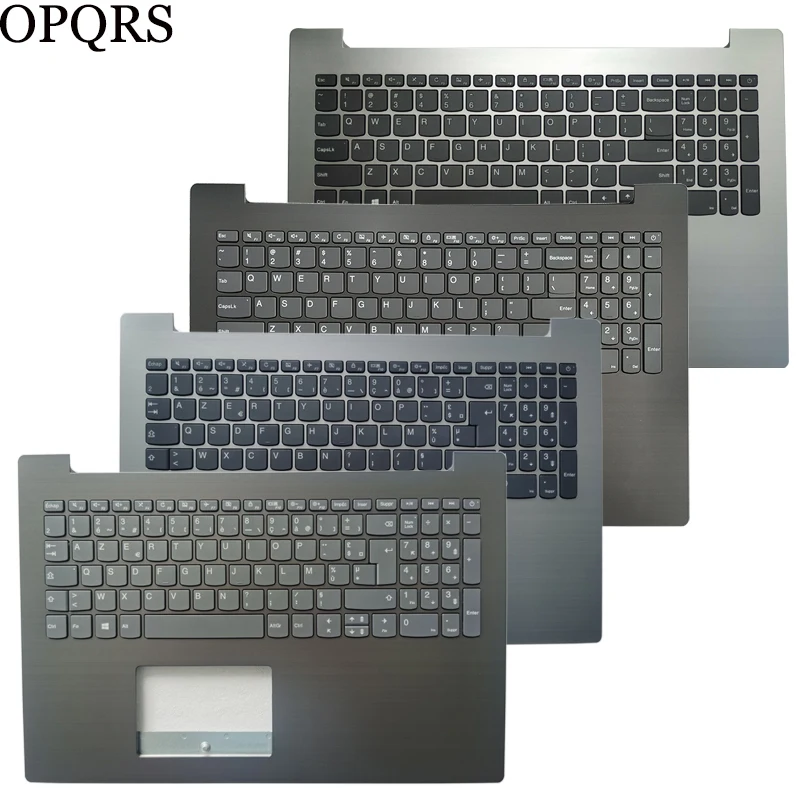 NEU für IdeaPad 330-15IKB 330- – Keyboard Cover Bewertung und Preis