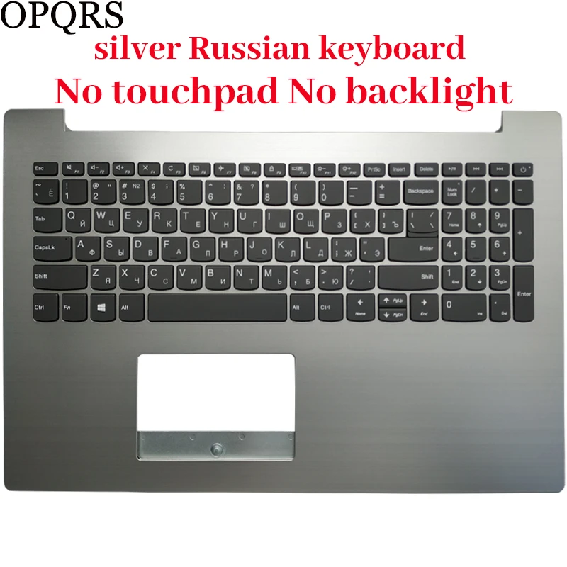NEU für IdeaPad 330-15IKB 330- – Keyboard Cover Bewertung und Preis