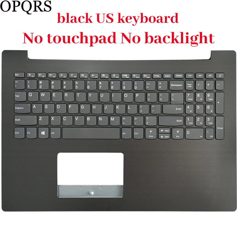 NEU für IdeaPad 330-15IKB 330- – Keyboard Cover Bewertung und Preis