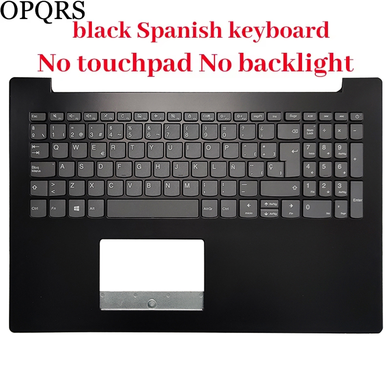 NEU für IdeaPad 330-15IKB 330- – Keyboard Cover Bewertung und Preis