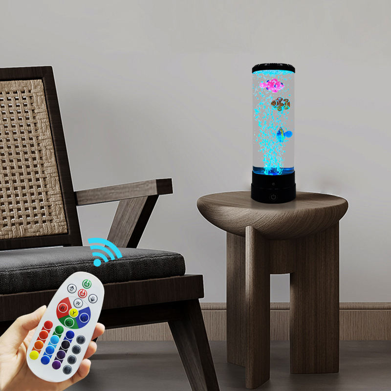 Simulierter LED-Mehrfarben-Bla – Usb Hub Bewertung und Preis