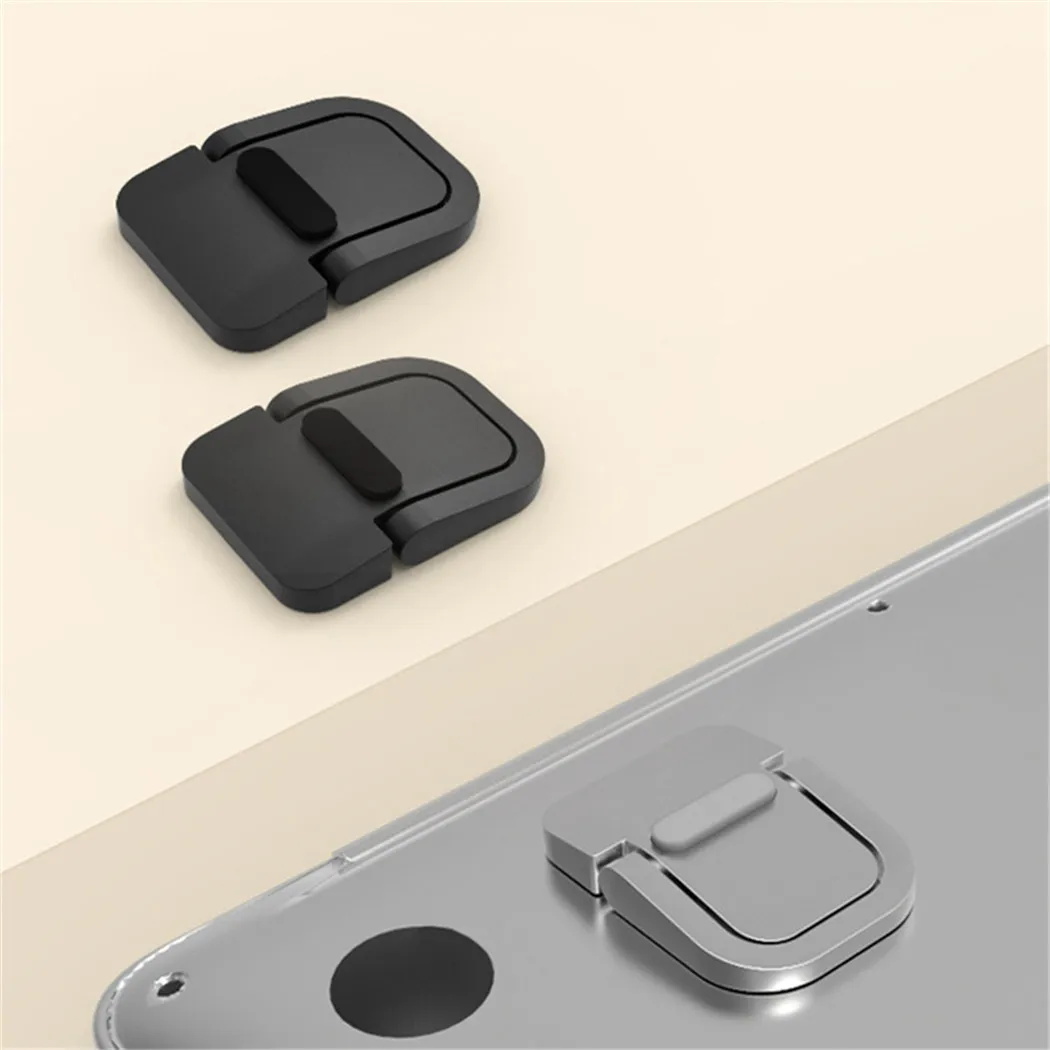Universeller, zusammenklappbar – Laptop Stand Bewertung und Preis