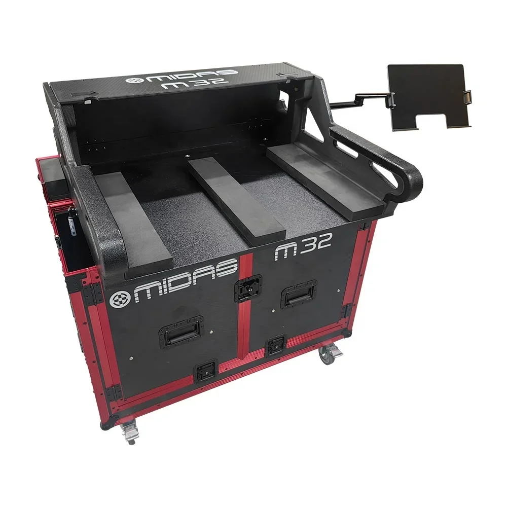 2026 Maßgefertigter Hydraulisc – Laptop Stand Bewertung und Preis