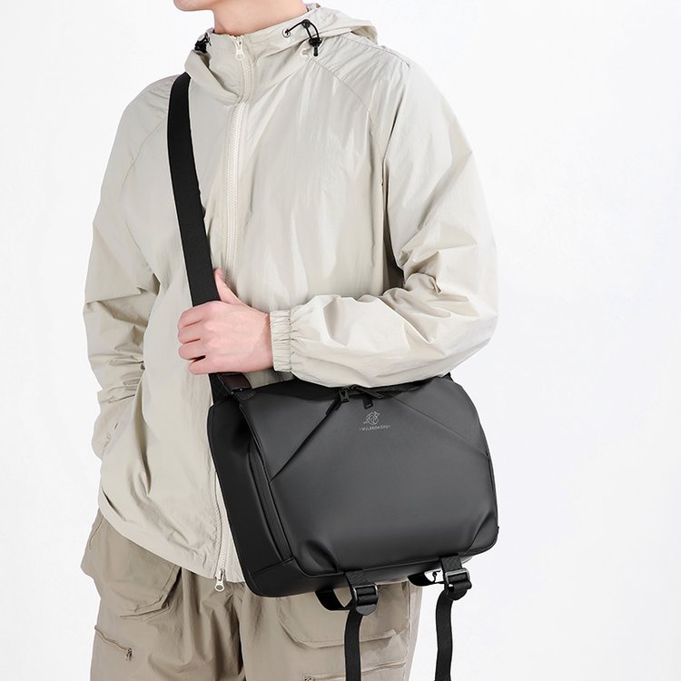 Lässiger Pendler-Rucksack, Her – Laptop Sleeve Bewertung und Preis