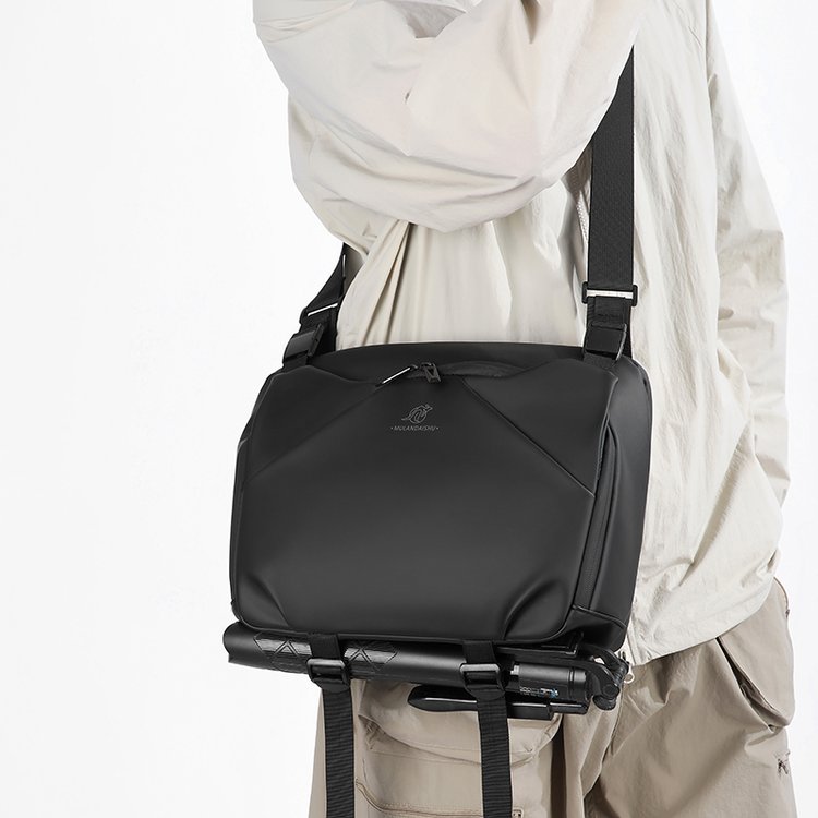 Lässiger Pendler-Rucksack, Her – Laptop Sleeve Bewertung und Preis