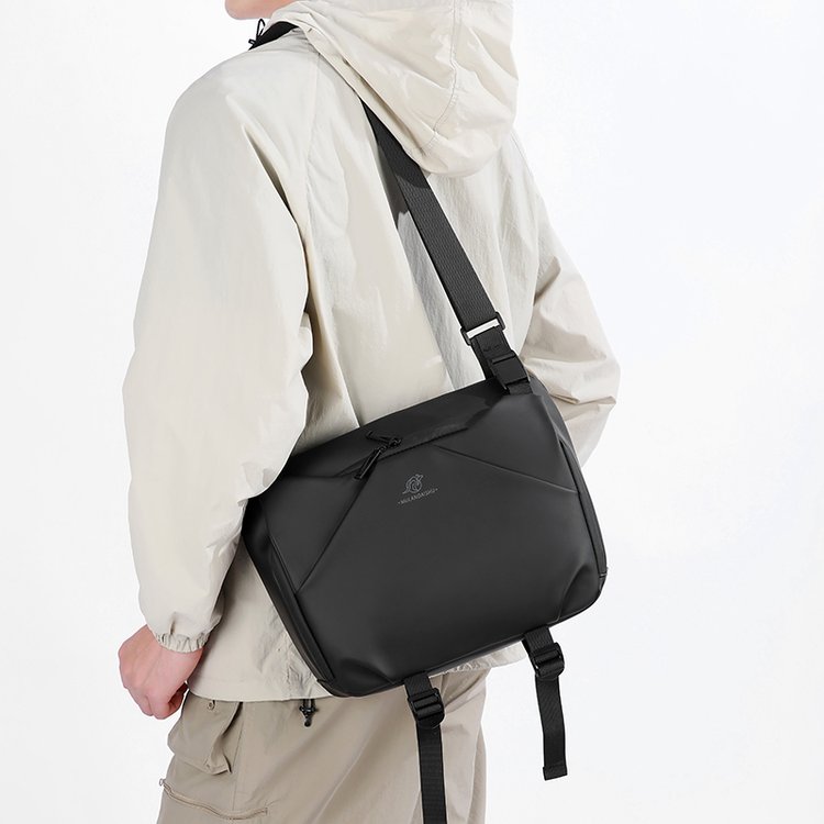 Lässiger Pendler-Rucksack, Her – Laptop Sleeve Bewertung und Preis