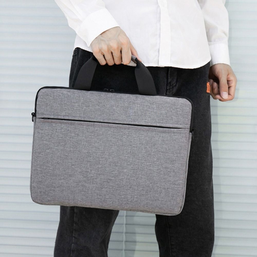 13,3 14 15,6 Zoll ultradünne L – Laptop Sleeve Bewertung und Preis