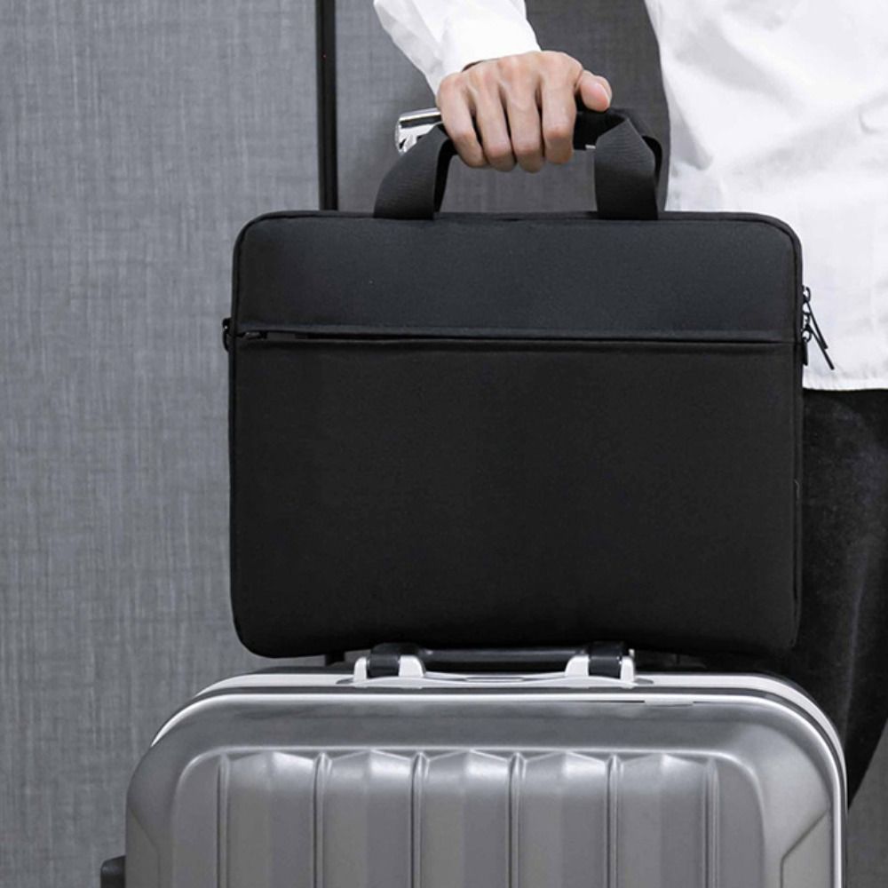 13,3 14 15,6 Zoll ultradünne L – Laptop Sleeve Bewertung und Preis