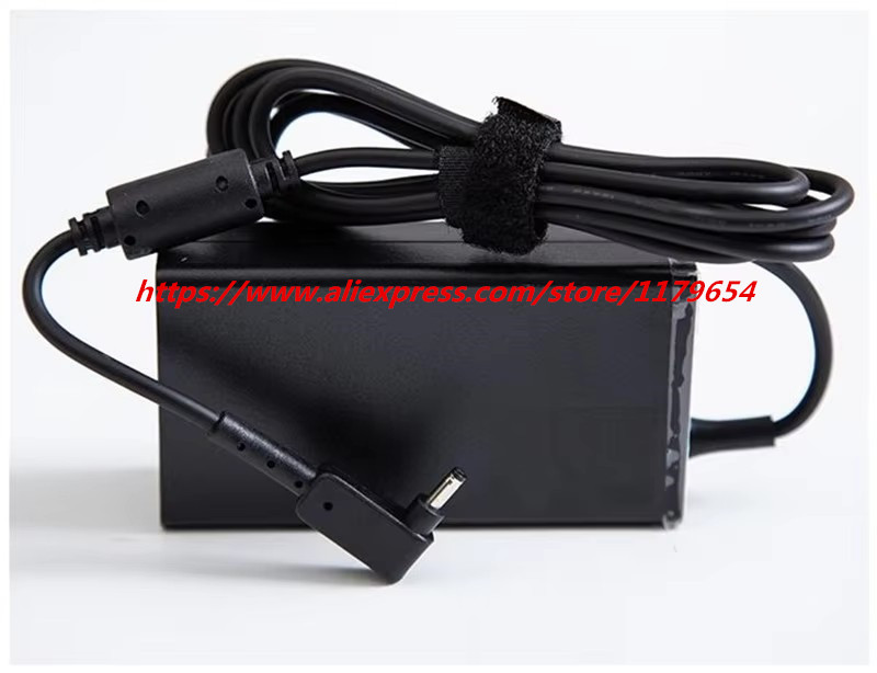 Original Laptop-Ladegerät für  – Laptop Charger Bewertung und Preis