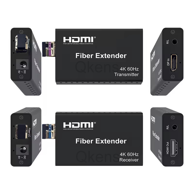 4K 60Hz DisplayPort-zu-HDMI-Ex – Hdmi Cable Bewertung und Preis