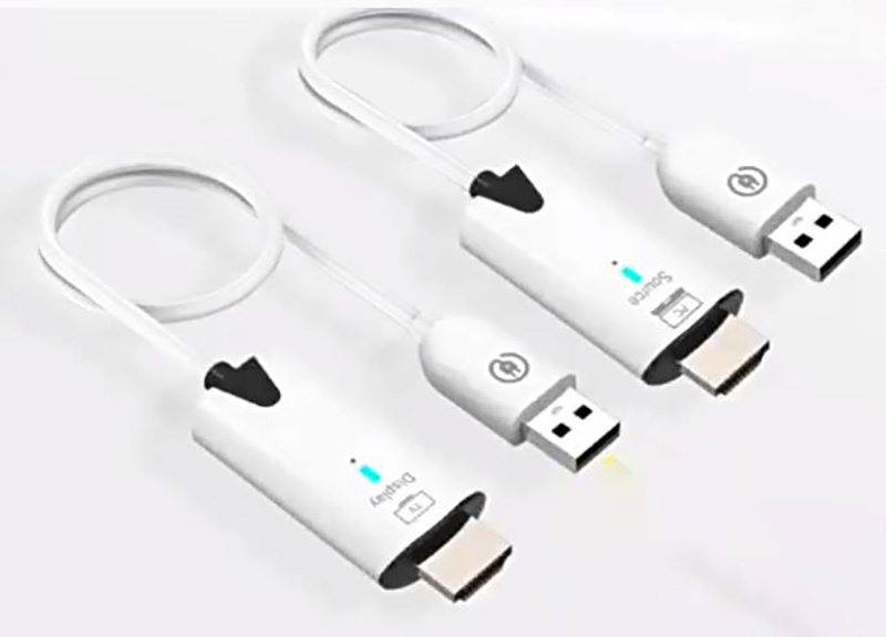 30M Übertragungs-Display-Adapt – Hdmi Cable Bewertung und Preis