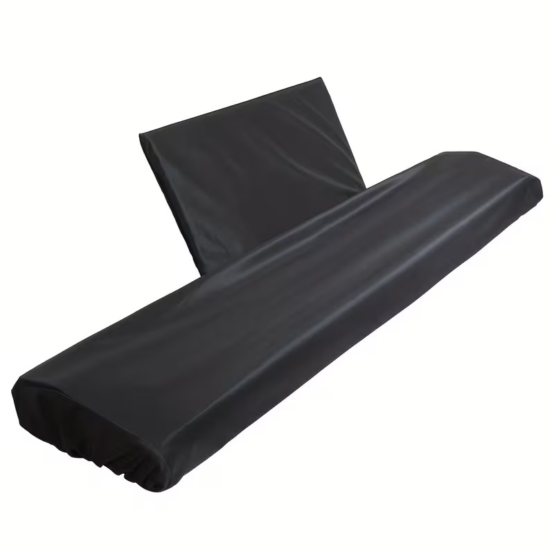 1 Stück Waschbare Klaviertasta – Keyboard Cover Bewertung und Preis
