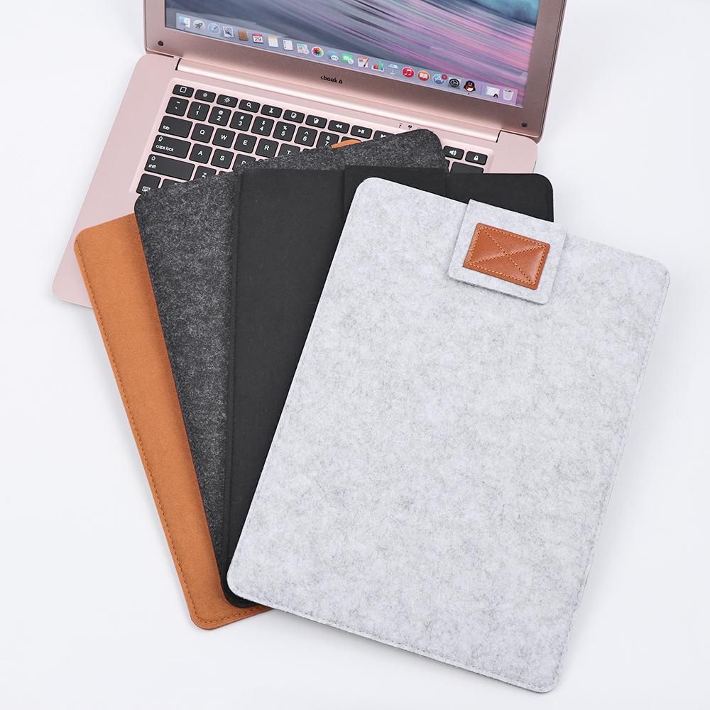 Professionelle tragbare Modeta – Laptop Sleeve Bewertung und Preis