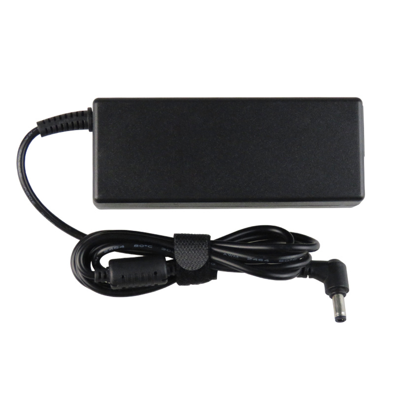 19 V 4,74 A 90 W Universal-Lap – Laptop Charger Bewertung und Preis