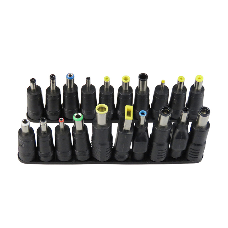 19 V 4,74 A 90 W Universal-Lap – Laptop Charger Bewertung und Preis