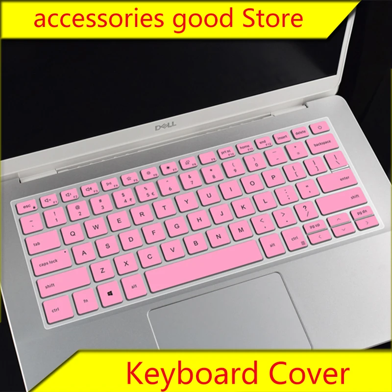 Tastaturabdeckung Schutzfolie  – Keyboard Cover Bewertung und Preis