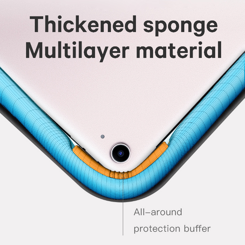 BANGE Schlanke Laptop-Hülle, 1 – Laptop Sleeve Bewertung und Preis