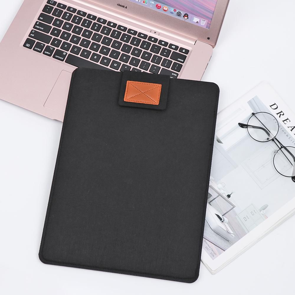 Professionelle, tragbare, modi – Laptop Sleeve Bewertung und Preis