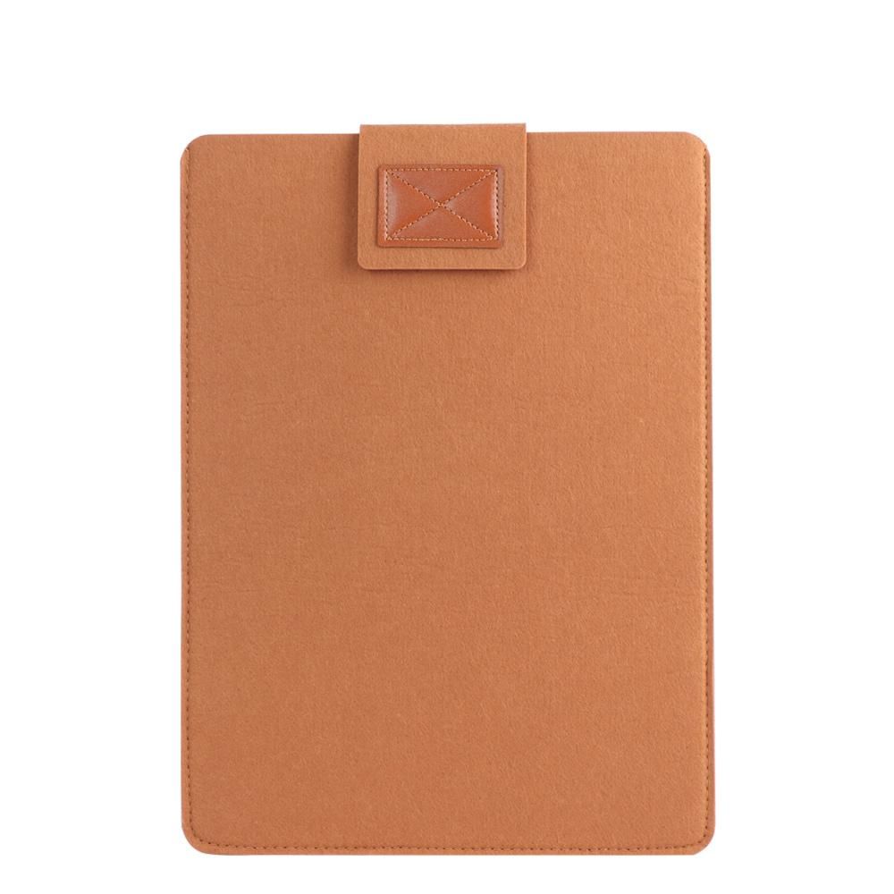 Professionelle, tragbare, modi – Laptop Sleeve Bewertung und Preis