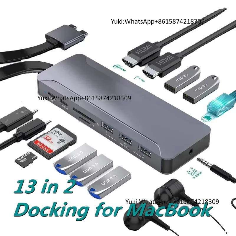 Meistverkaufte Dual-Display-Do – Usb Hub Bewertung und Preis