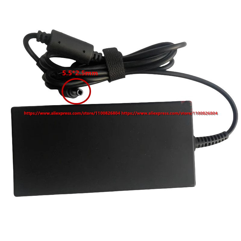 Original Chicony A18-150P1A 20 – Laptop Charger Bewertung und Preis