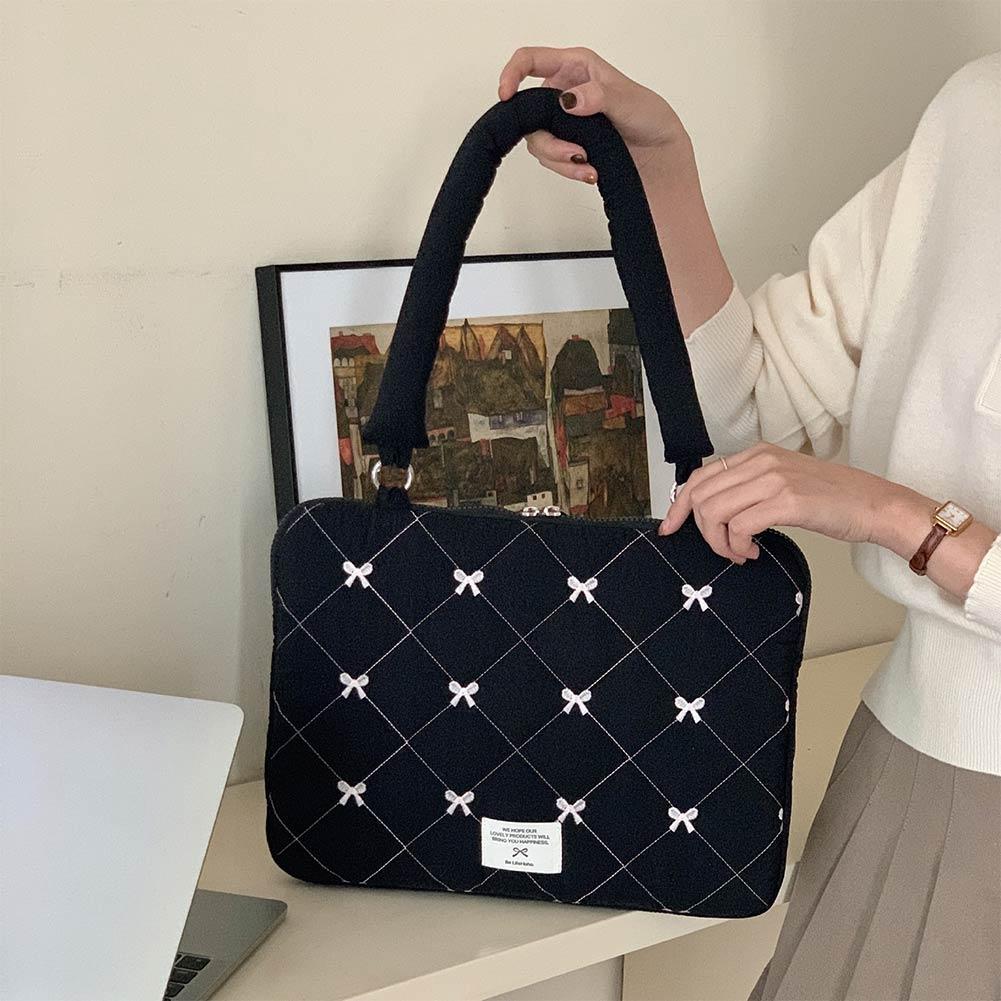 Stoßfeste Laptop-Taschen, nied – Laptop Sleeve Bewertung und Preis