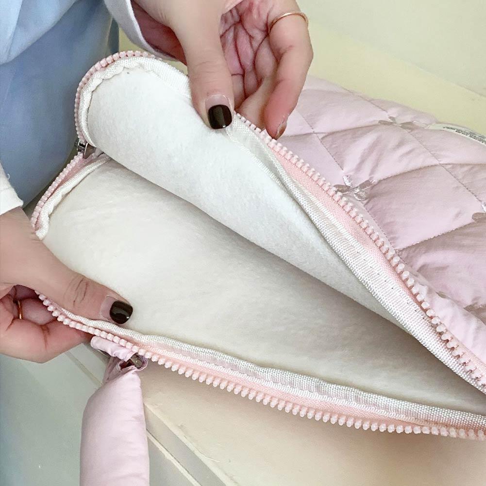 Stoßfeste Laptop-Taschen, nied – Laptop Sleeve Bewertung und Preis