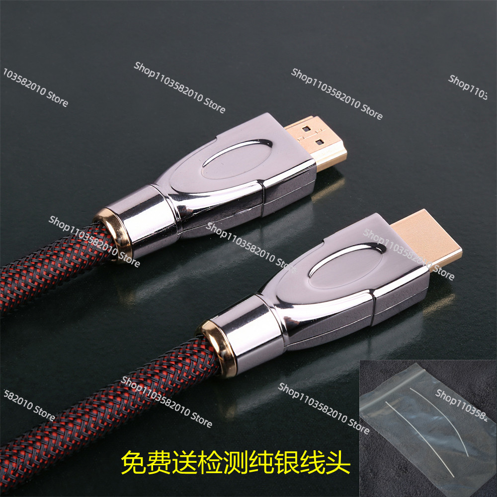 AVplay HD-300 99,99% Sterling  – Hdmi Cable Bewertung und Preis