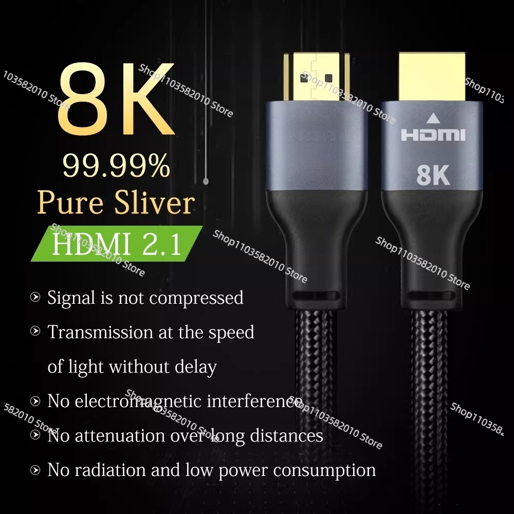 AVplay HD-300 99,99% Sterling  – Hdmi Cable Bewertung und Preis