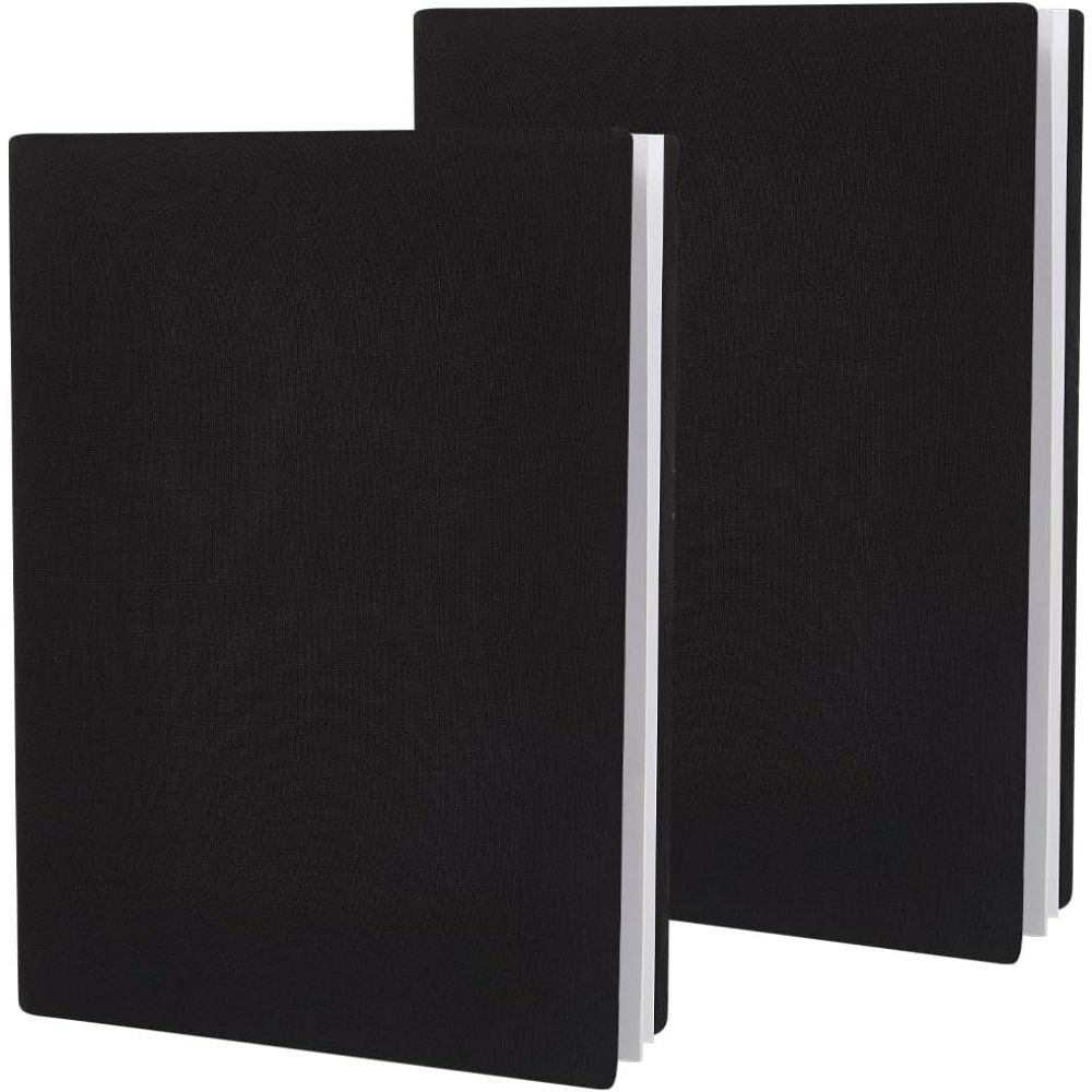 2 Stück elastische Buchumschlä – Laptop Sleeve Bewertung und Preis