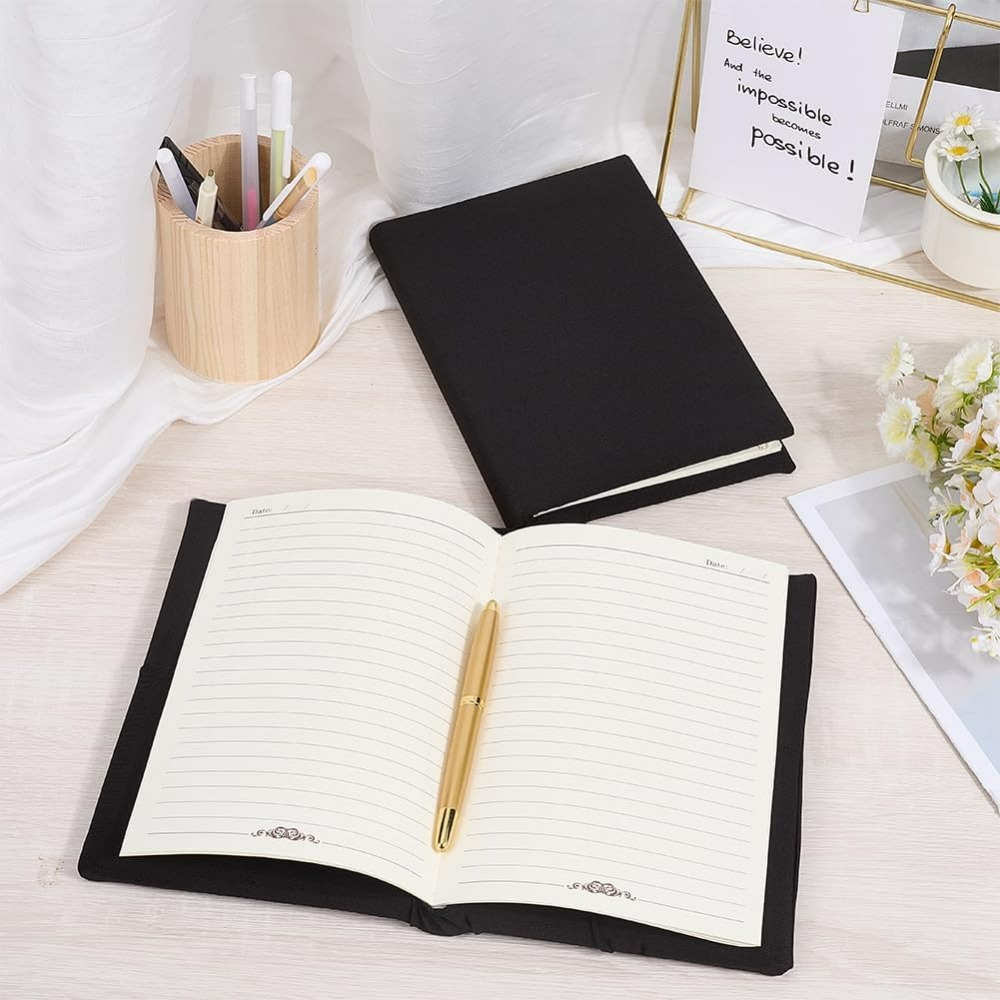 2 Stück elastische Buchumschlä – Laptop Sleeve Bewertung und Preis