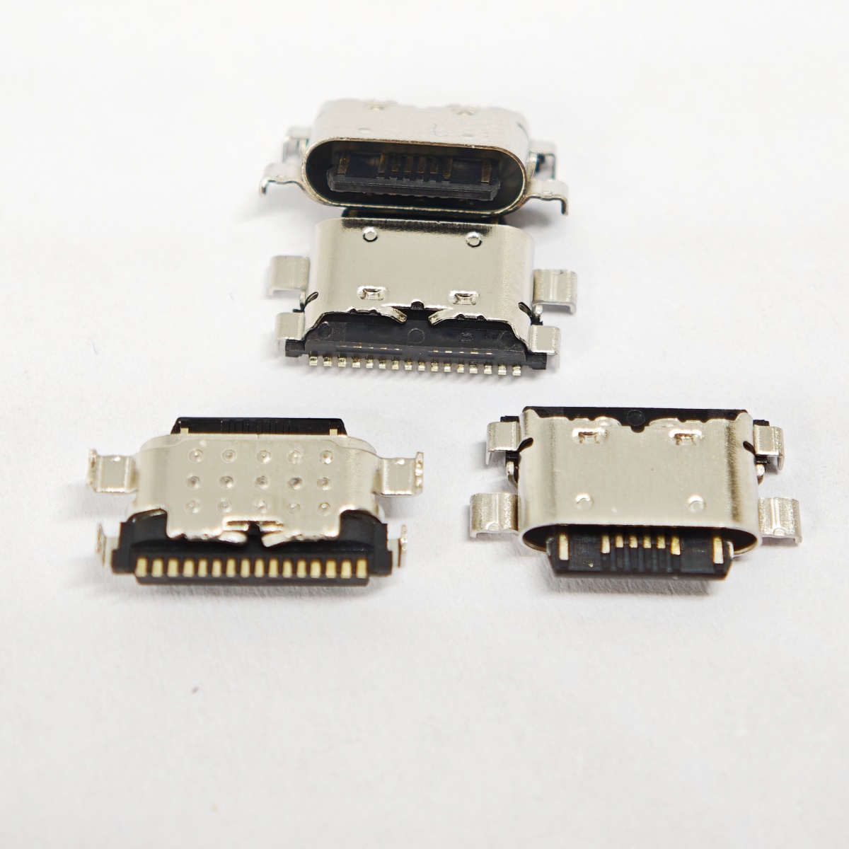 2-10Pcs Für Infinix GT 20 Pro  – Usb C Hub Bewertung und Preis