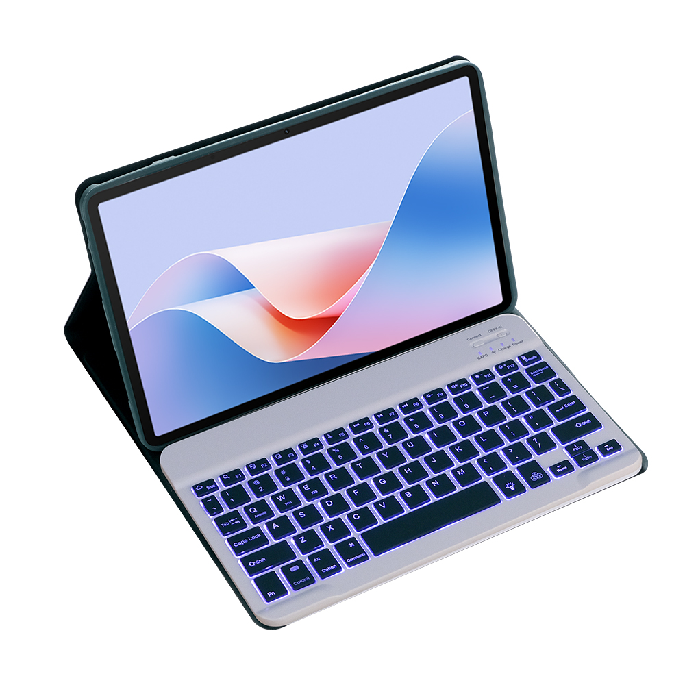 Hülle mit Tastatur für Lenovo  – Keyboard Cover Bewertung und Preis