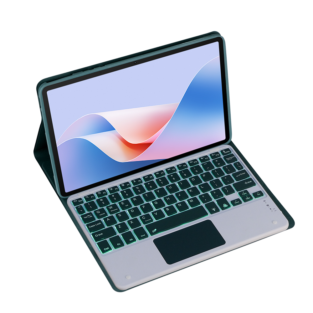 Hülle mit Tastatur für Lenovo  – Keyboard Cover Bewertung und Preis