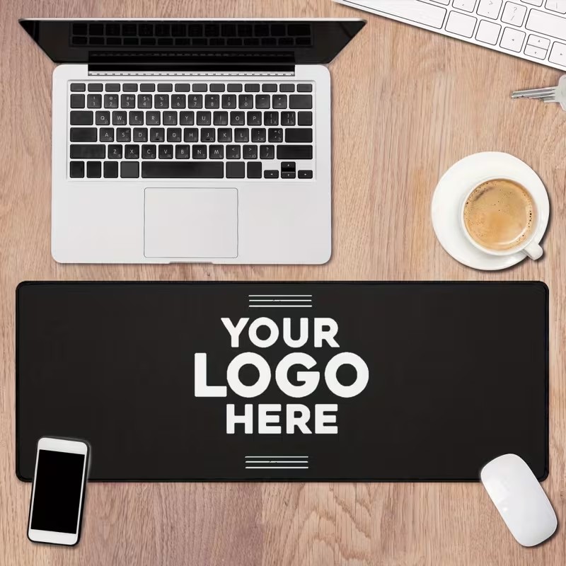 Gestalten Sie Ihr Eigenes Logo – Laptop Mouse Bewertung und Preis