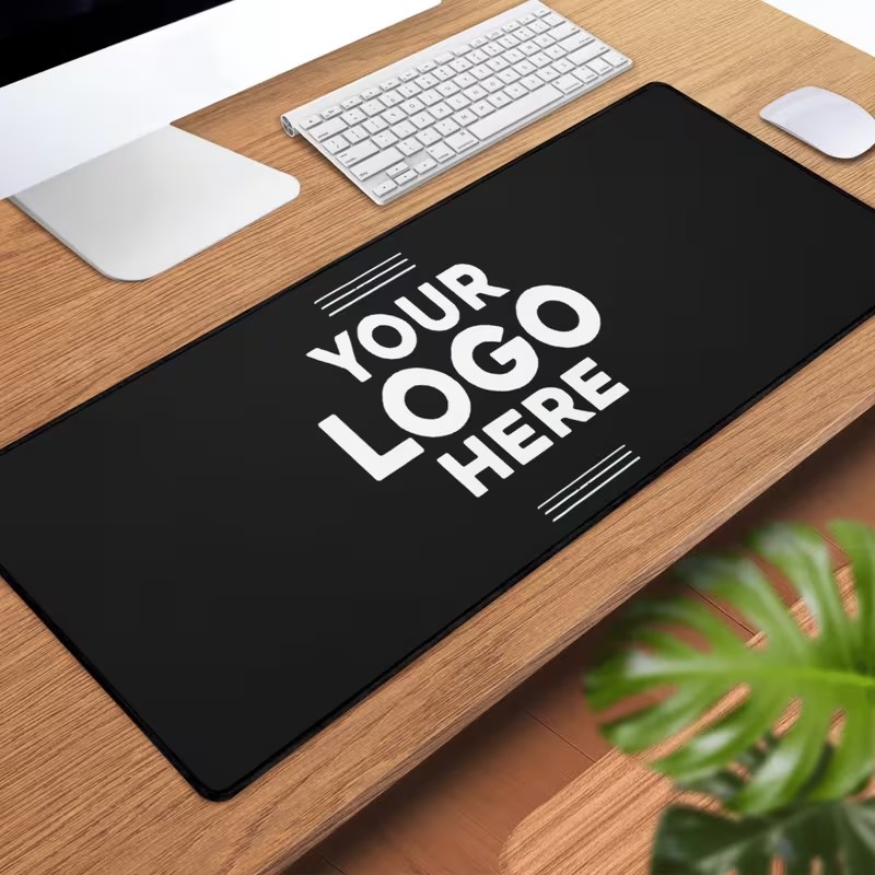 Gestalten Sie Ihr Eigenes Logo – Laptop Mouse Bewertung und Preis