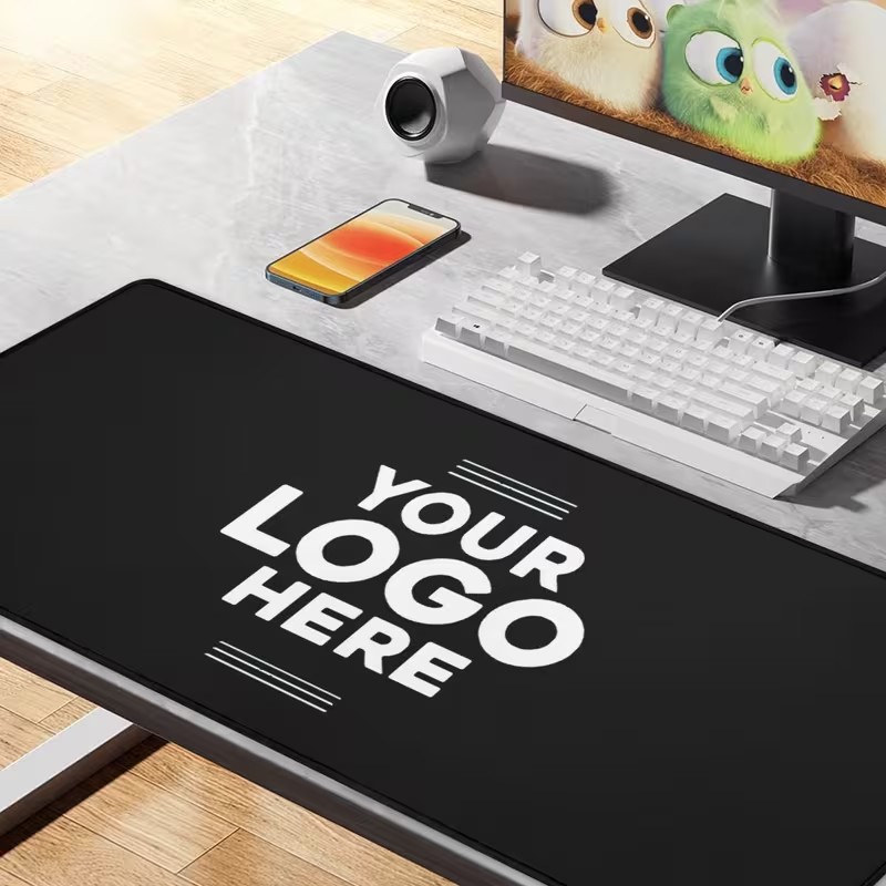 Gestalten Sie Ihr Eigenes Logo – Laptop Mouse Bewertung und Preis