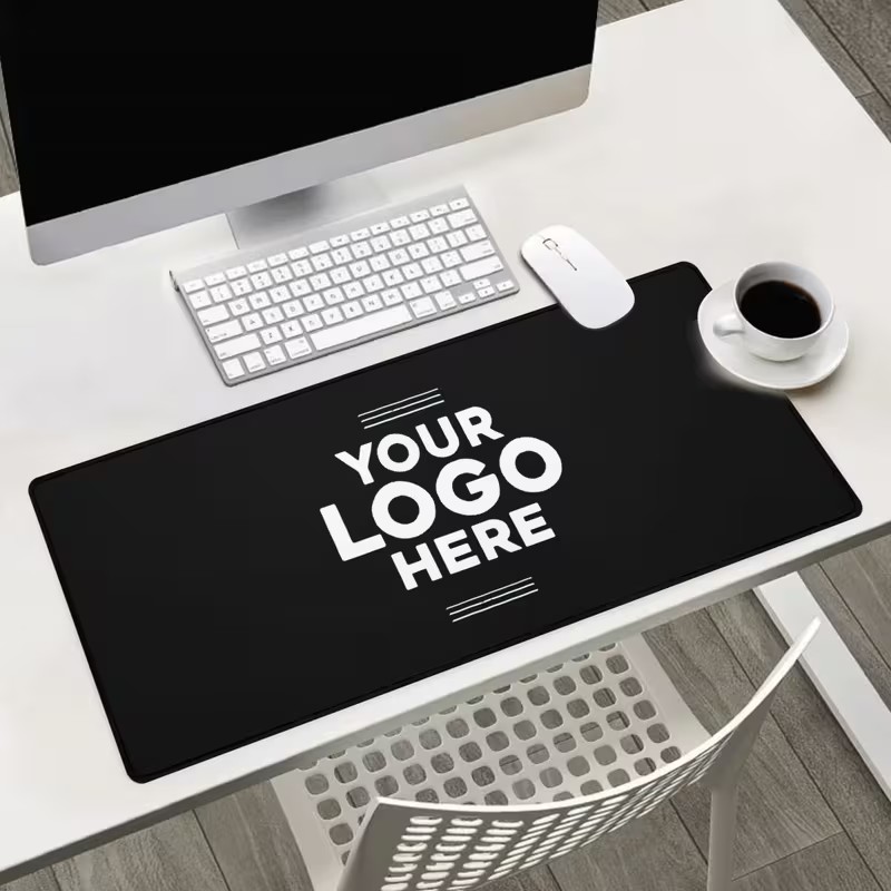 Gestalten Sie Ihr Eigenes Logo – Laptop Mouse Bewertung und Preis