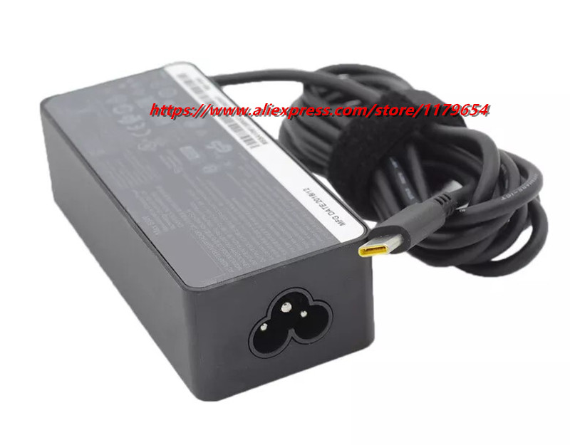 100 % Original 65 W 20 V 3,25  – Laptop Charger Bewertung und Preis