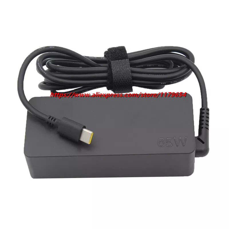 100 % Original 65 W 20 V 3,25  – Laptop Charger Bewertung und Preis