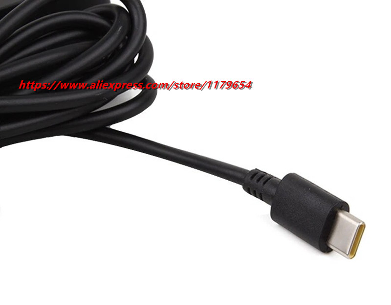 100 % Original 65 W 20 V 3,25  – Laptop Charger Bewertung und Preis