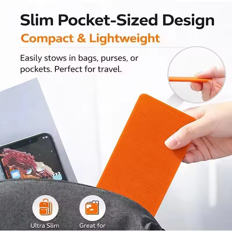 Flexibler Tragbarer Telefonstä – Laptop Original Accessories Bewertung und Preis