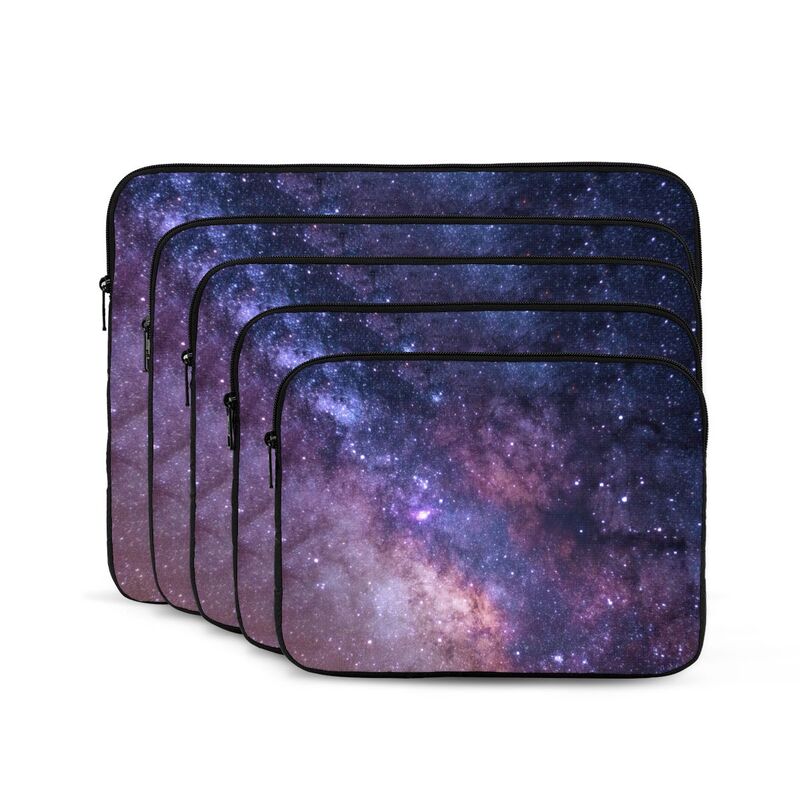 Galaxy Laptop-Schutzhülle, tra – Laptop Sleeve Bewertung und Preis
